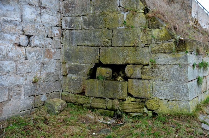 Scheduling with Professionals